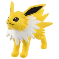 在飛比找momo購物網優惠-【TAKARA TOMY】POKEMON 精靈寶可夢 MON