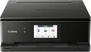 PIXMA TS8750 3IN1 MFP PRINT