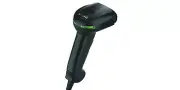 HONEYWELL XENON BARCODE SCANNER 1950GSR-2USB-N USB (1D & 2D) REPLACES 1900G -NIB