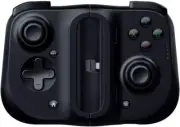 Razer Kishi for iPhone Mobile Controller iOS Game RZ06-03360100-R3M1 New