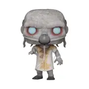 Insidious - Wheezing Demon Pop! - 3.75 Inch