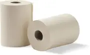 16/Carton Caprice Hand Paper Towel Roll - 100 metre