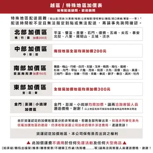 【空間特工】雙背護腰扶手電腦椅【台灣製造】桌椅｜躺椅｜椅子｜辦公椅｜電腦椅｜電競椅｜萬用椅｜書桌椅｜會議桌椅｜人體工學椅