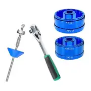 BB Removal Tool Bike Professional Components Supplies Bottom Bracket Bearing