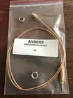 ILVE OVEN THERMOCOUPLE PDN90FMP PF90FMP PDW90FMP HAP95FC PDL90FMP A/490/03