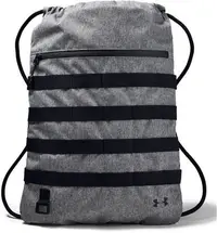 在飛比找Yahoo!奇摩拍賣優惠-Under Armour Sportstyle Sackpa