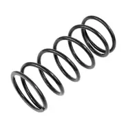 Primary Drive Clutch Spring for Can-Am Commander 1000 / Max 1000 2011 2012-2020