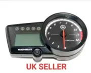 Yamaha YZF R15 Instrument Display Cluster Gauge Speedometer Tachometer