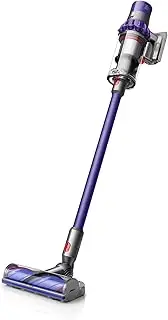 [Dyson] V10™ Vacuum