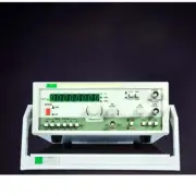 Digital RF Signal Generator 150MHz For SG-4162AD Frequency Counter