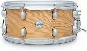 Gretsch Drums Silver Series S1-6514-ASHSN 6.5x14" Ash Snare Drum