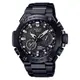 【聊聊甜甜價】CASIO G-SHOCK MRG-G1000B-1A