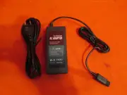 GameCube Adapter AC Powerage Nintendo For GameCube And Wii Brand New 1927