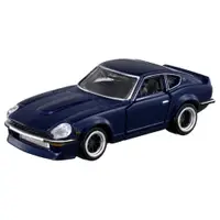 在飛比找PChome24h購物優惠-TOMICA PREMIUM 無極限PRM09 灣岸競速de