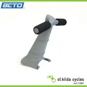 Beto Baby Bike Seat Handlebar - Baby Seat Accessories