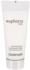 Euphoria by Calvin Klein for Men Aftershave Balm 3.4 oz. NEW