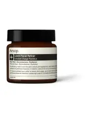 [Aesop] Lucent Facial Refiner 60ml