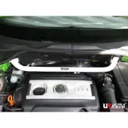Ultra Racing Front Strut Bar For 2008-2017 Volkswagen Scirocco 1.4 2.0 TSI 2WD