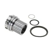 Reynolds-Cycling Freehub GW TR3 M/Spline 4 Pawl 4 Bearing