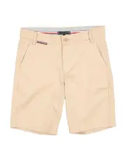 [TOMMY HILFIGER] TOMMY HILFIGER Shorts & Bermuda Shorts - Item 30267189