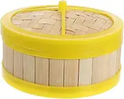 HAKIDZEL Realistic Food Toy Simulation Kitchen Accessory for Home Decor