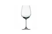 Stolzle Glass Weinland Red Wine 450ml Set 6