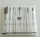 e.l.f. Essential Professional Compete Brush Set of 12 Piece Brushes ELF