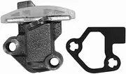 INA Schaeffler Chain Kits and Components Tensioner, ZT-9-5537, OEM Replacement