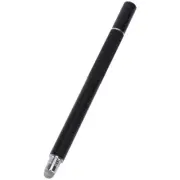 Multifunctional Touch Pen With Fine Fiber Tips Touch Screen Smartphones