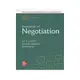 Essentials of Negotiation (7 Ed.)/Roy J. Lewicki eslite誠品