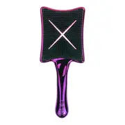 [IKOO] Paddle X Pops Brush Love Affair