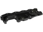 PCV Valve Oil Trap For 2007-2014 Volvo XC90 3.2L 6 Cyl GAS 2008 2010 HY534KP (for: Volvo)