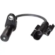 For Hyundai Azera Santa Fe Kia Cadenza Spectra Crankshaft Position Sensor (for: Hyundai)