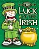 【電子書】The Luck of the Irish
