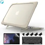 熱賣 MACBOOK AIR 2020 A2338 A2337 M1 芯片 11 PRO 13 RETINA