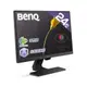 BenQ GW2480Plus FHD 光智慧護眼螢幕 TUV認證 不閃屏 低藍光 (BQ-GW2480Plus)