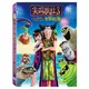 尖叫旅社3:怪獸假期 Hotel Transylvania 3: Summer Vacation DVD