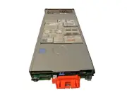 Dell PowerEdge M630 Blade Server 2*Xeon E5-2630Lv3 8-Core 1.80GHz CPU 256GB RAM