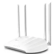 TP-Link TL-WA1801 AX1800 Gigabit Wi-Fi 6 Access Point