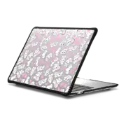 MacBook Pro 13-inch (M1 / M2 / Intel) Impact Case Sweetheart Mix