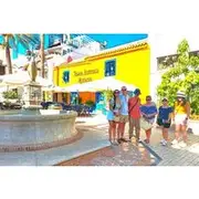 Save 5.00%! Marbella: private walking tour