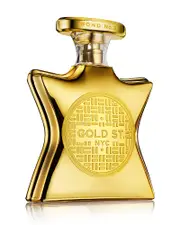 Bond No. 9 New York Gold St. 3.3 oz.