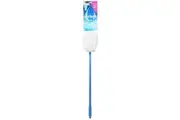 Flexi Edge Floor and Wall Duster