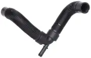 Radiator Coolant Hose for 2014-2020 Ford Fusion 1.5L 4 Cyl (for: Ford)