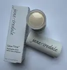 Jane Iredale Glow Time Highlighter Stick ~ BNIB ~ Solstice