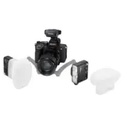 Godox MF12-DK1 Dental Flash System