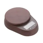 Small Jewelry Scale Small Weighing Scale Kitchen Baking Scale Digital Scale