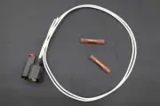 NEW OEM GM Multi-Purpose Wiring Pigtail Kit 2 Wire 19301207 Chevy GMC 2011-2023