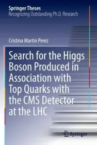 在飛比找博客來優惠-Search for the Higgs Boson Pro