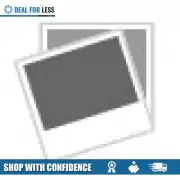581286-B21-HP 600GB 10K 6G 2.5 SAS HDD* NEW**